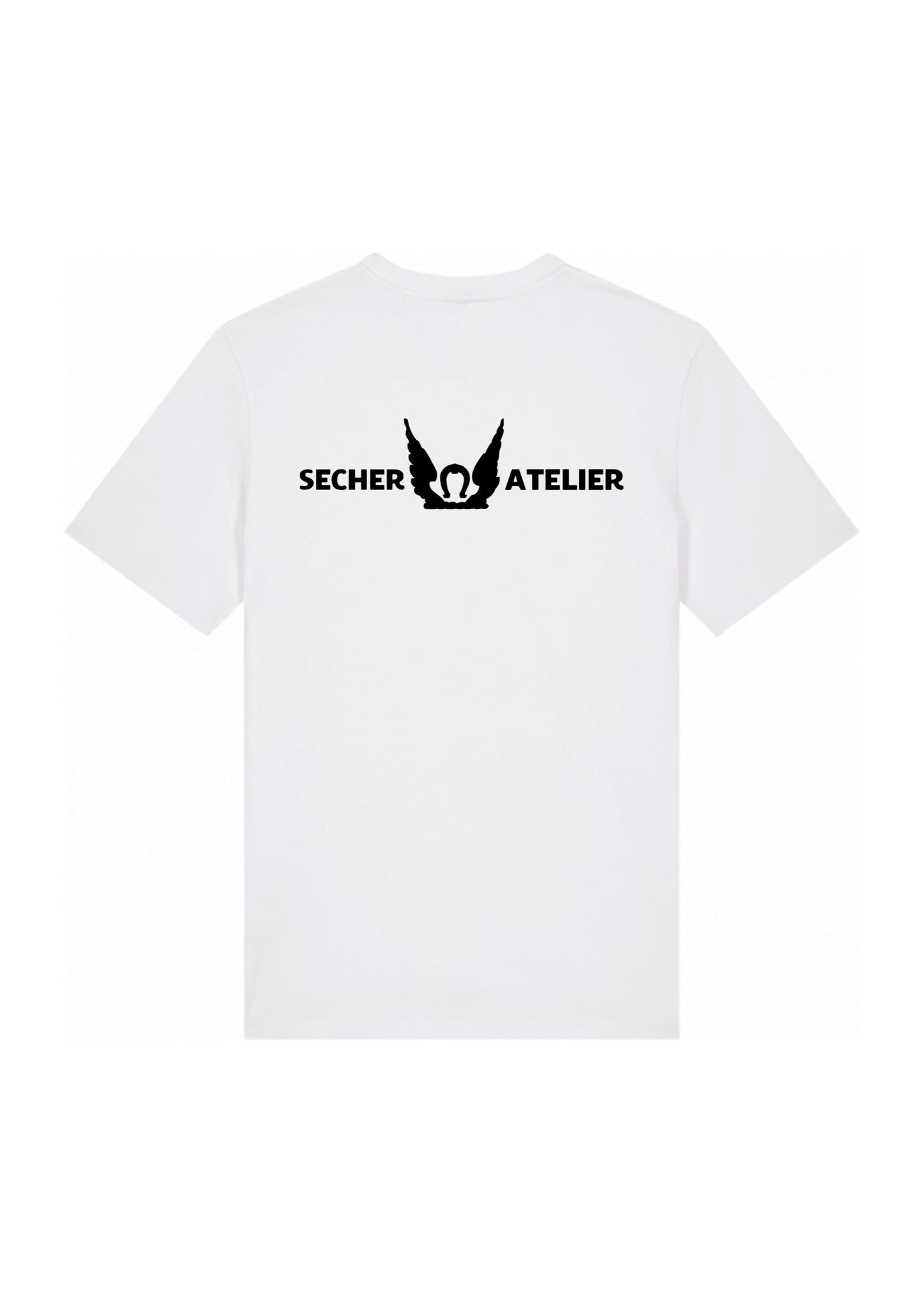 SUBLIME T-SHIRT