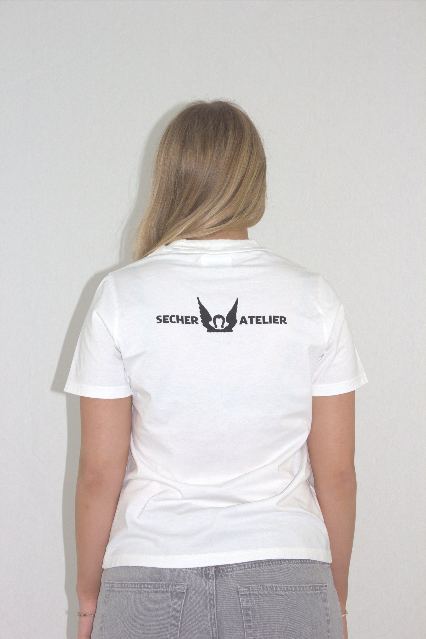 SUBLIME T-SHIRT