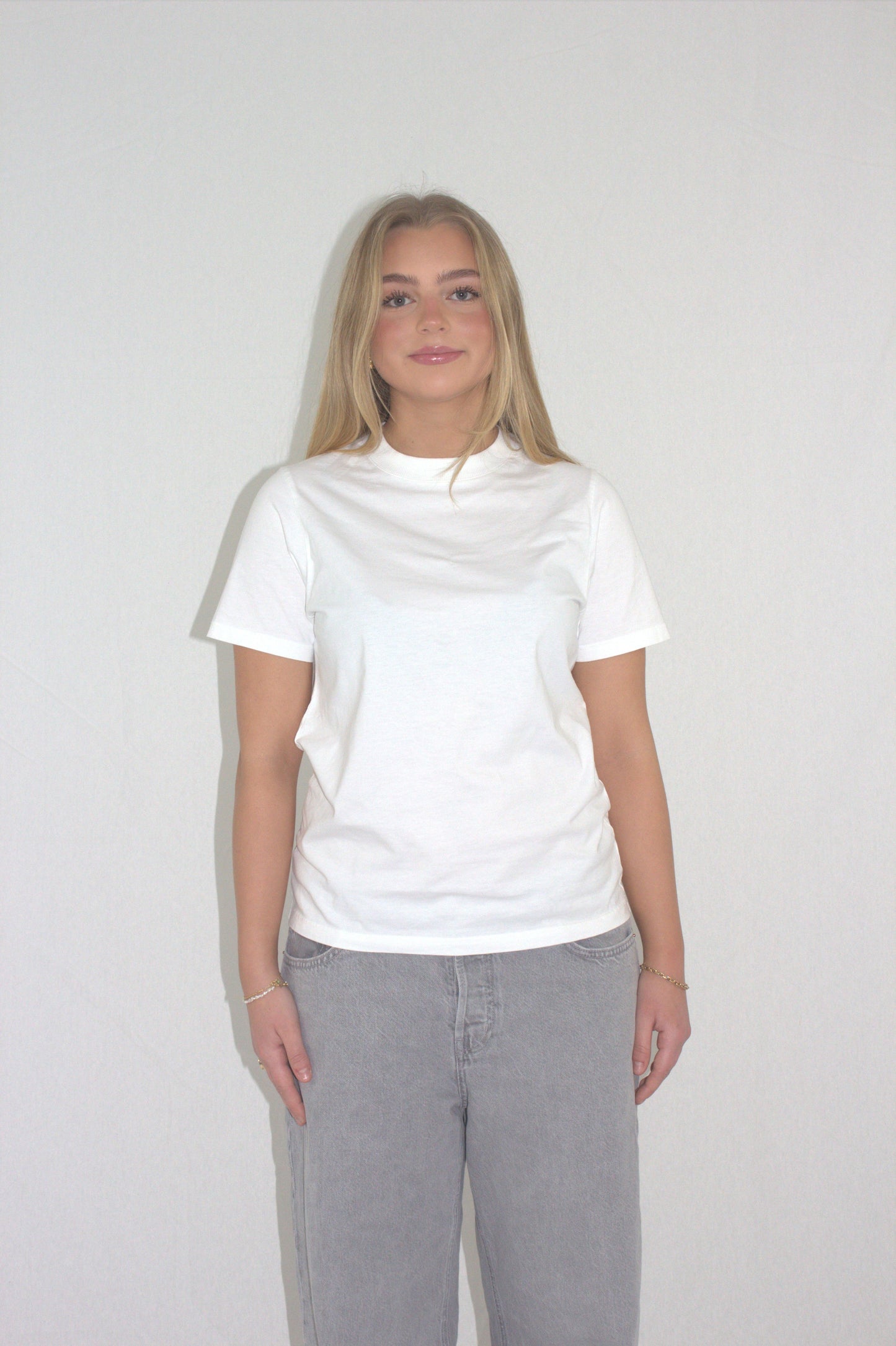 SUBLIME T-SHIRT